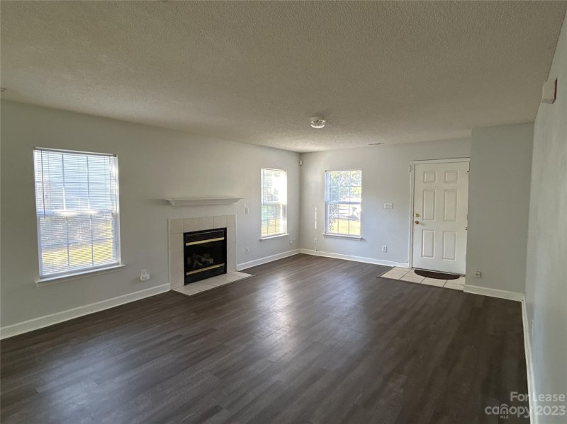 Property image 2 at 1462 Mandy Place Court, Charlotte, NC 28216
