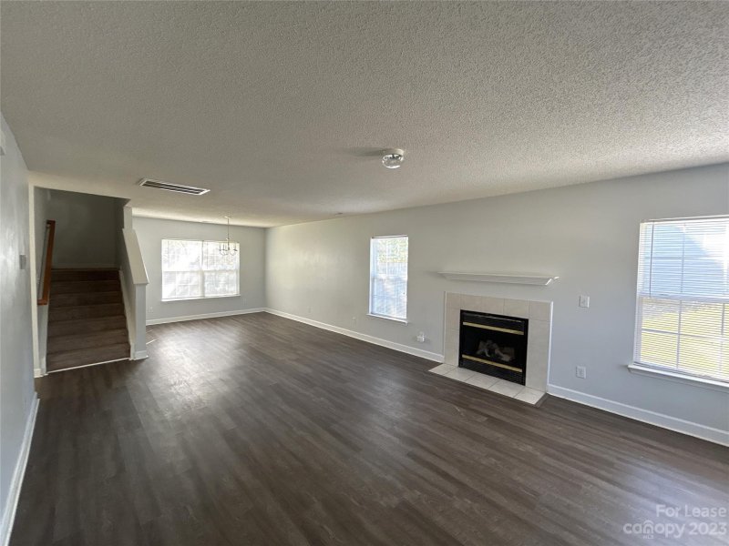 Property image 3 at 1462 Mandy Place Court, Charlotte, NC 28216