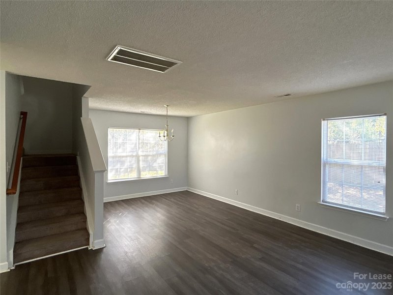 Property image 4 at 1462 Mandy Place Court, Charlotte, NC 28216