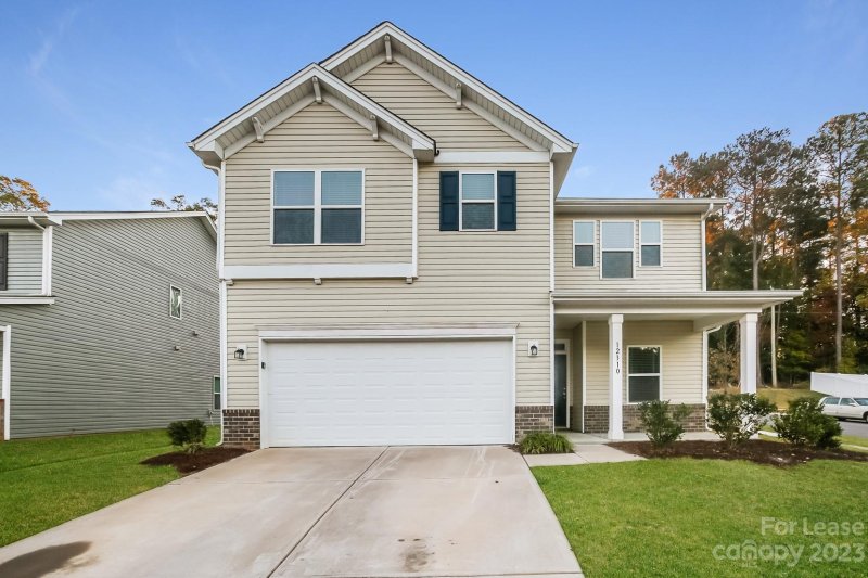 12310 Old Dulin Farms Way