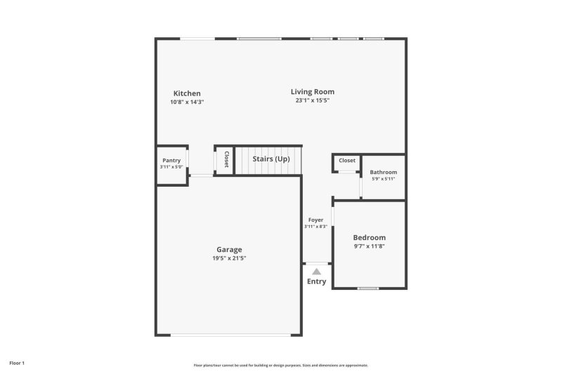 Property image 2 at 12310 Old Dulin Farms Way, Charlotte, NC 28215