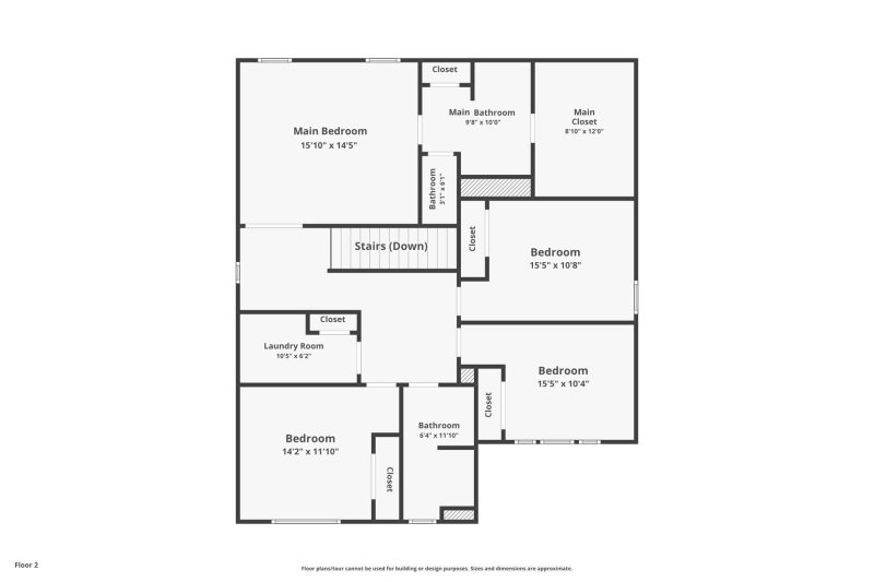 Property image 3 at 12310 Old Dulin Farms Way, Charlotte, NC 28215