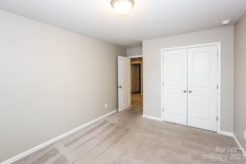 Property image 4 at 12310 Old Dulin Farms Way, Charlotte, NC 28215