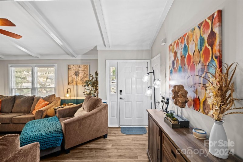 Property image 3 at 2627 Cherokee Court, Gastonia, NC 28056