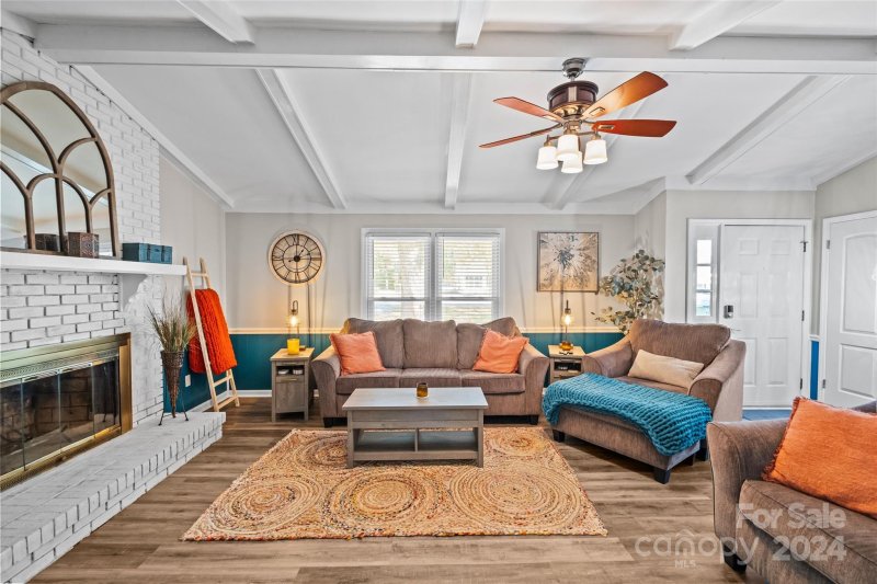 Property image 5 at 2627 Cherokee Court, Gastonia, NC 28056