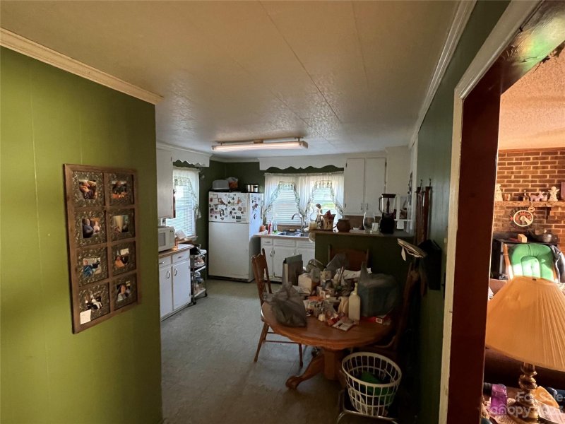 Property image 3 at 336 8th Avenue, Maiden, NC 28650