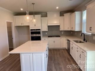 Property image 4 at 1515 Laggan Lane, Indian Trail, NC 28079