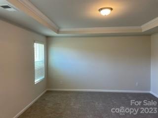 Property image 5 at 1515 Laggan Lane, Indian Trail, NC 28079