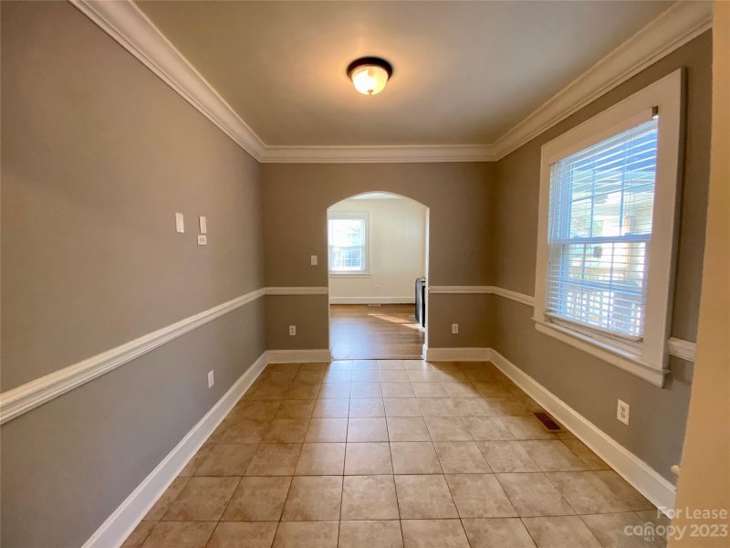 Property image 4 at 3000 Dogwood Avenue, Charlotte, NC 28206