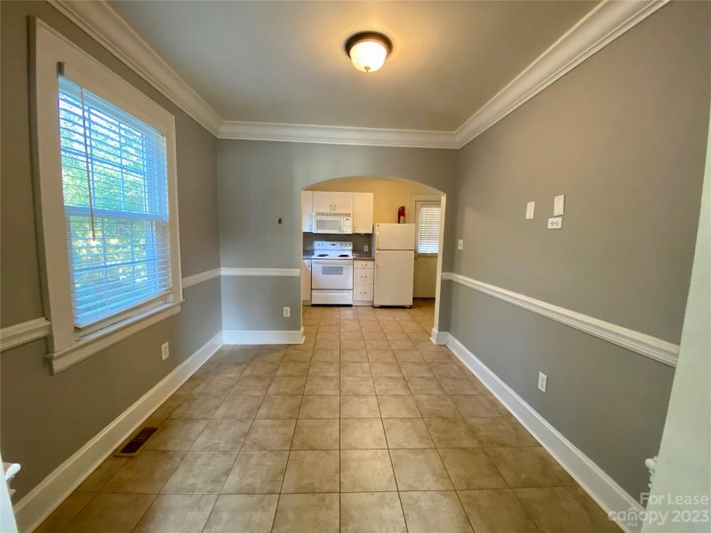 Property image 5 at 3000 Dogwood Avenue, Charlotte, NC 28206