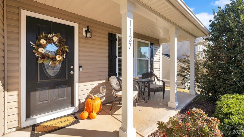 Property image 3 at 1127 Wagner Avenue, Fort Mill, SC 29715