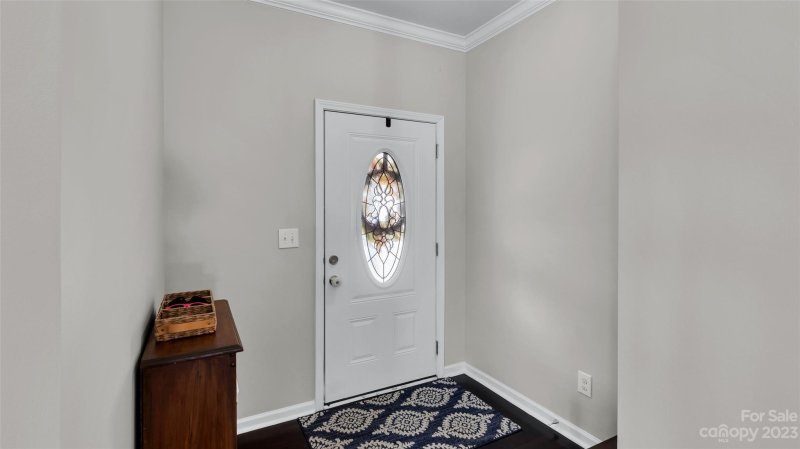 Property image 4 at 1127 Wagner Avenue, Fort Mill, SC 29715