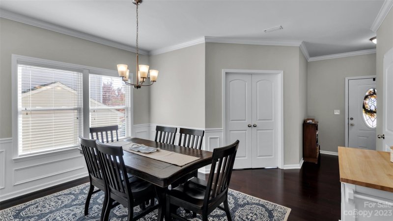 Property image 5 at 1127 Wagner Avenue, Fort Mill, SC 29715