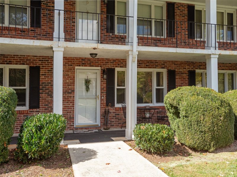 Property image 4 at 102 Boyd Drive, Flat Rock, NC 28731