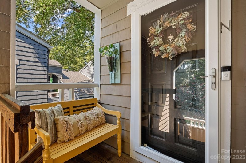 Property image 3 at 413 8th Street, Charlotte, NC 28202