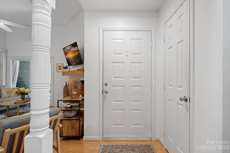 Property image 4 at 413 8th Street, Charlotte, NC 28202