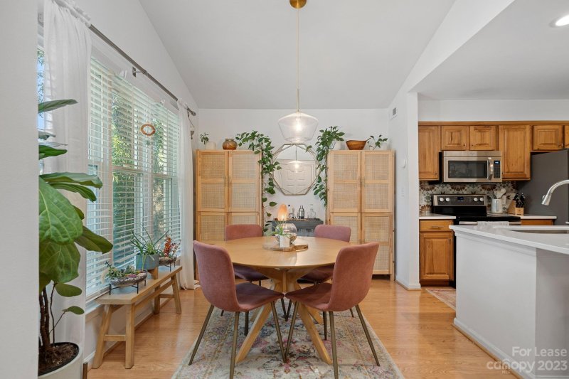 Property image 5 at 413 8th Street, Charlotte, NC 28202