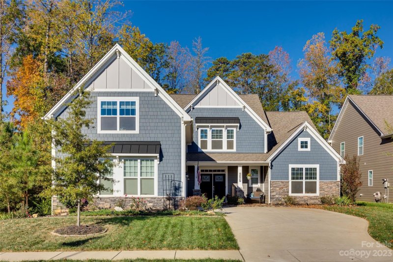 2347 Tessa Trace