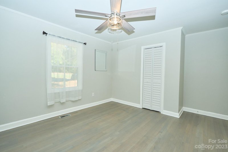 Property image 2 at 1921 Grier Avenue, Charlotte, NC 28216