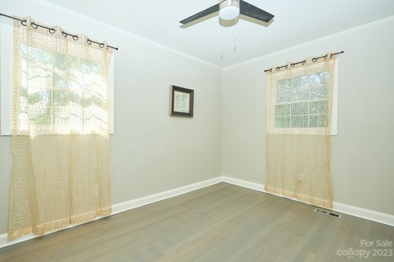Property image 3 at 1921 Grier Avenue, Charlotte, NC 28216
