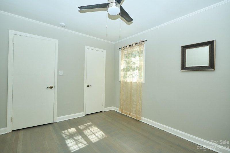 Property image 4 at 1921 Grier Avenue, Charlotte, NC 28216