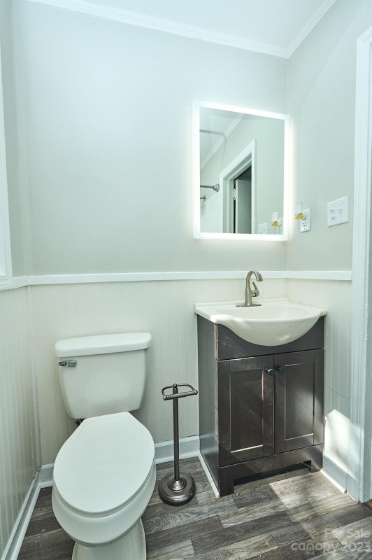 Property image 5 at 1921 Grier Avenue, Charlotte, NC 28216