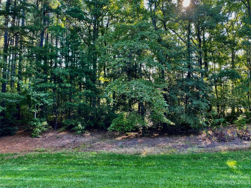 Property image 3 at 1763 Southpoint Lane, New London, NC 28127