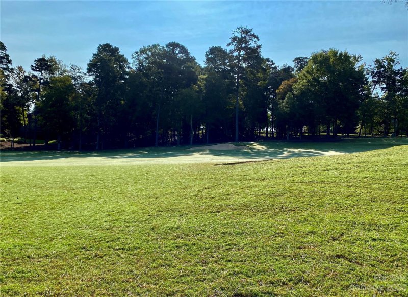 Property image 4 at 1763 Southpoint Lane, New London, NC 28127