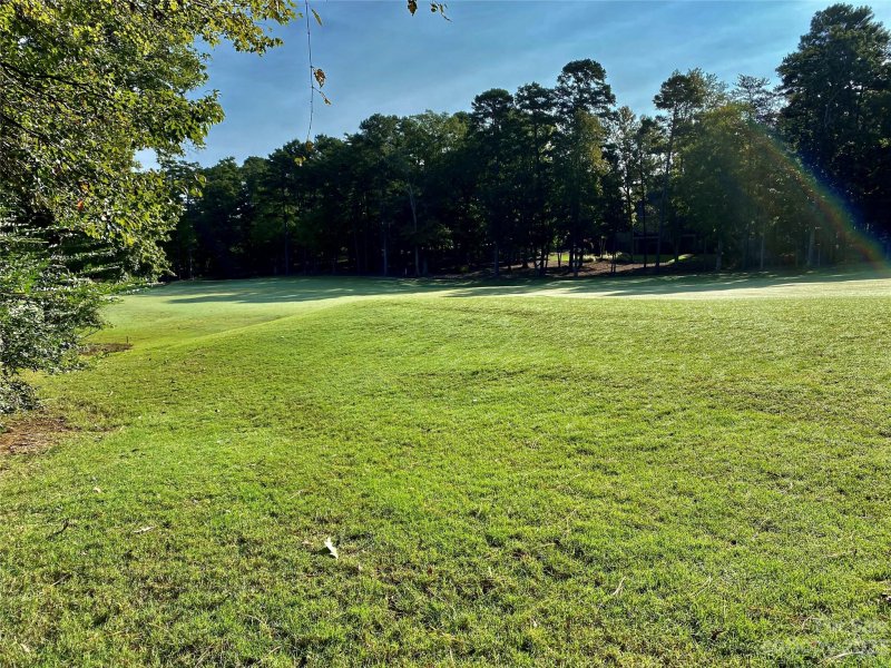 Property image 5 at 1763 Southpoint Lane, New London, NC 28127