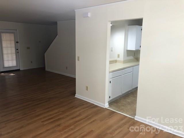 Property image 2 at 6717 Bevington Ridge Road, Charlotte, NC 28277
