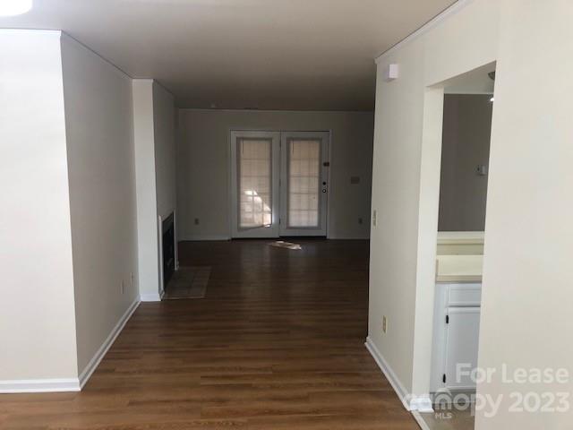 Property image 3 at 6717 Bevington Ridge Road, Charlotte, NC 28277