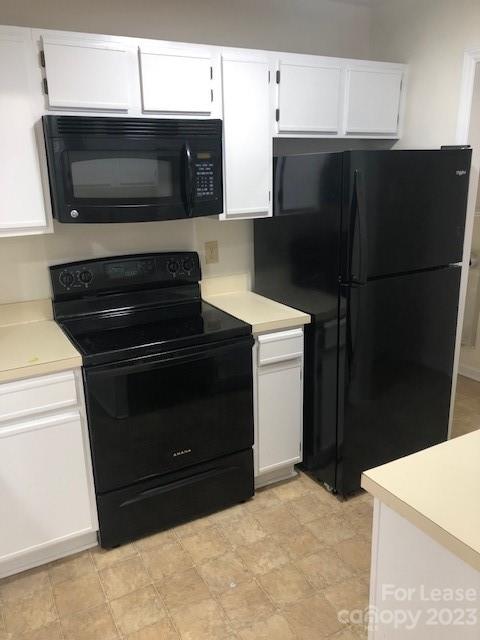 Property image 4 at 6717 Bevington Ridge Road, Charlotte, NC 28277