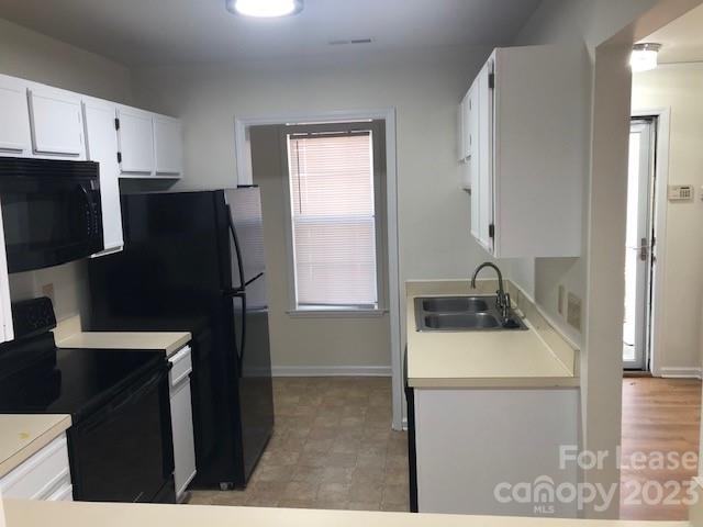 Property image 5 at 6717 Bevington Ridge Road, Charlotte, NC 28277