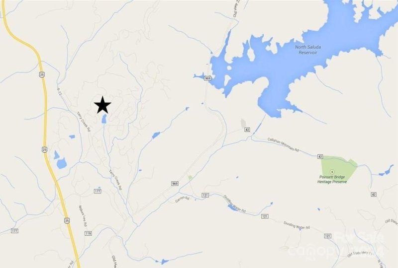 Property image 5 of 000 Mountainaire Way in The Cliffs Valley, Travelers Rest, SC 29690