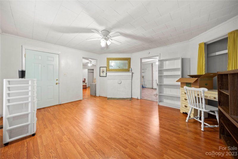 Property image 3 at 326 Community Street, Rock Hill, SC 29730