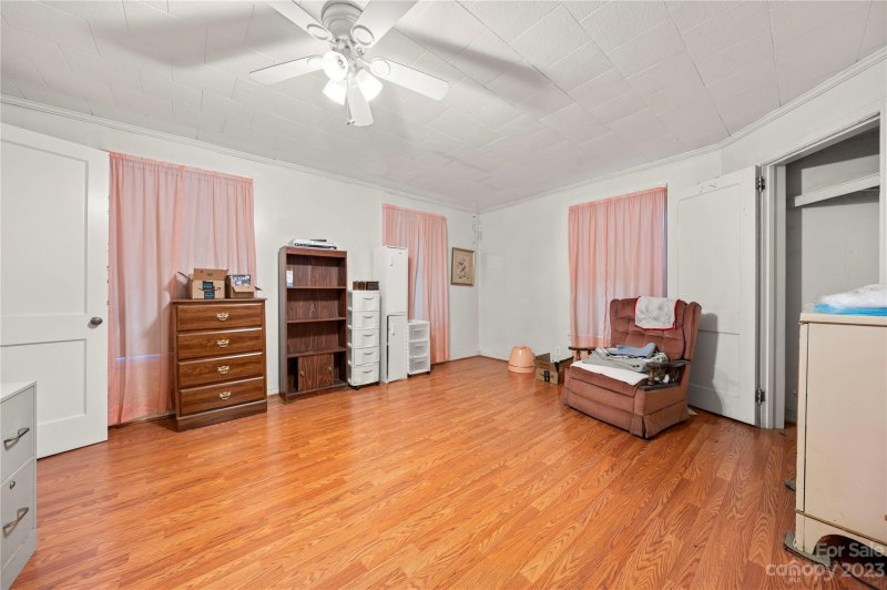 Property image 4 at 326 Community Street, Rock Hill, SC 29730