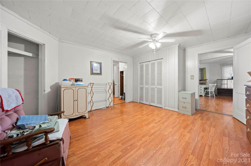 Property image 5 at 326 Community Street, Rock Hill, SC 29730
