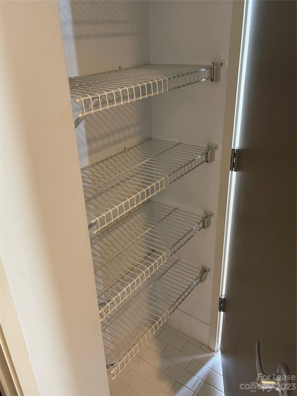 Property image 4 at 514 W 10th Street, Charlotte, NC 28202