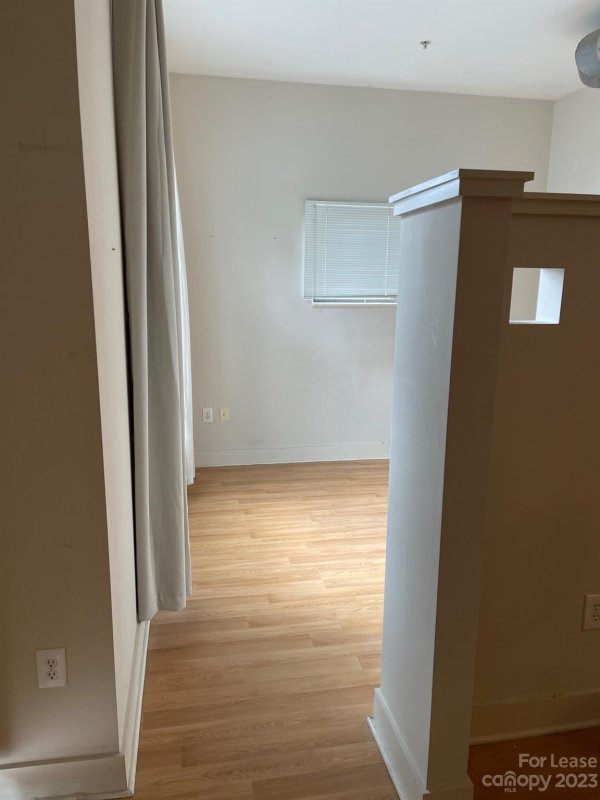 Property image 5 at 514 W 10th Street, Charlotte, NC 28202