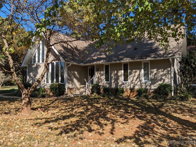 Property image 4 at 109 Sandy Shore Drive, Mooresville, NC 28117