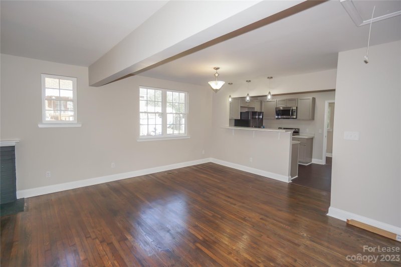 Property image 5 at 2143 Camp Greene Street, Charlotte, NC 28208