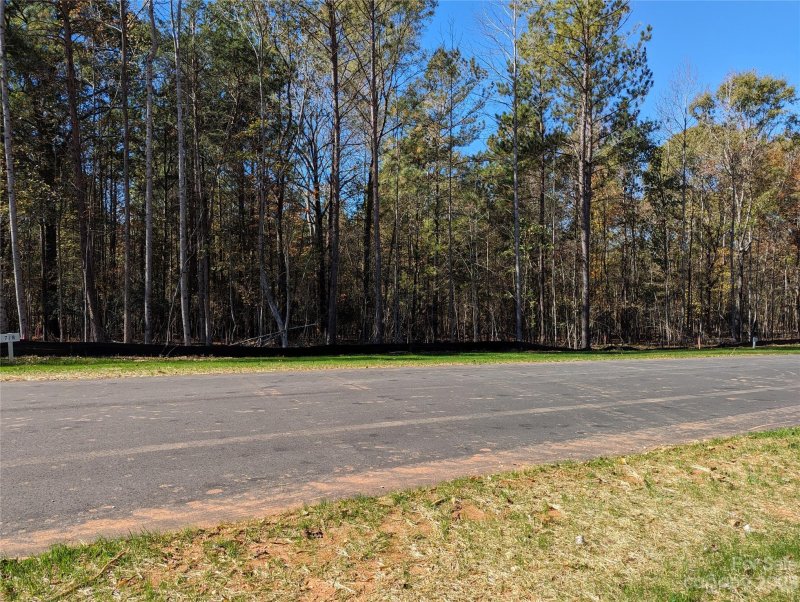 Property image 2 at 179 Heartland Drive, Rock Hill, SC 29732