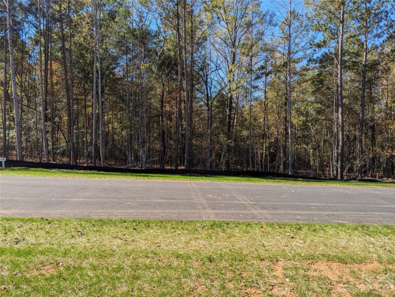 Property image 3 at 179 Heartland Drive, Rock Hill, SC 29732