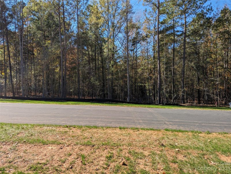 Property image 4 at 179 Heartland Drive, Rock Hill, SC 29732
