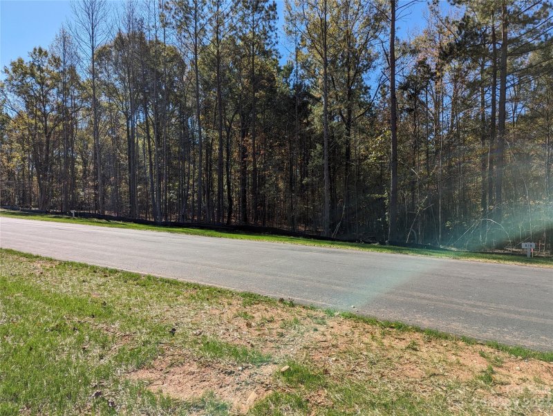Property image 5 at 179 Heartland Drive, Rock Hill, SC 29732