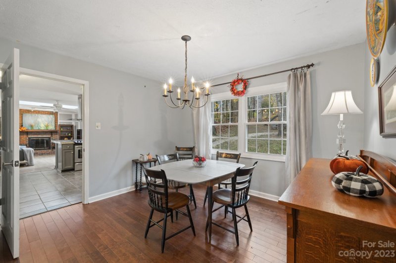 Property image 3 at 42 Springwood Drive, Asheville, NC 28805