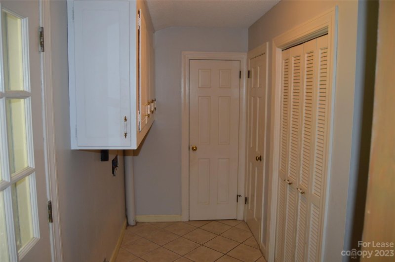 Property image 5 at 3216 Wentworth Street, Statesville, NC 28625