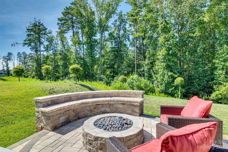 Property image 2 at 599 Belle Grove Drive, Clover, SC 29710