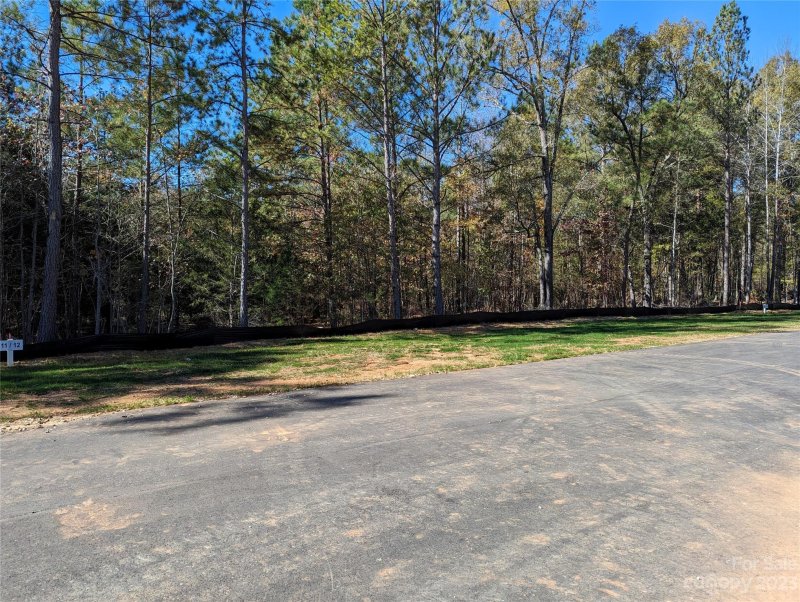 Property image 2 at 217 Heartland Drive, Rock Hill, SC 29732