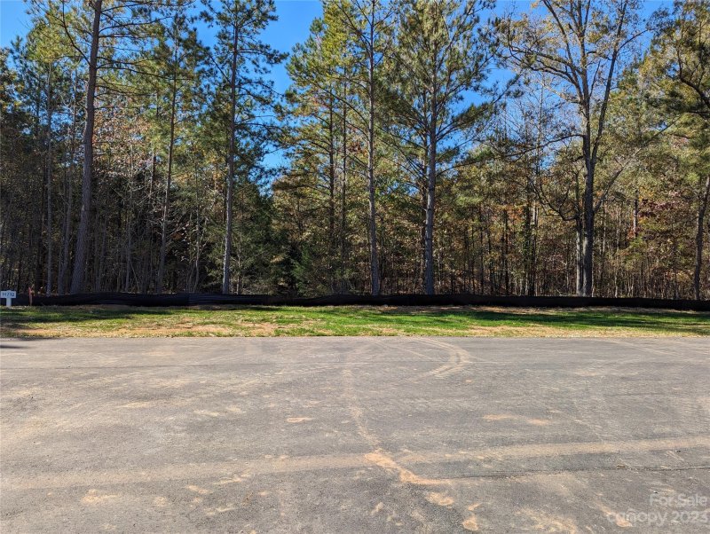 Property image 3 at 217 Heartland Drive, Rock Hill, SC 29732